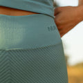 Elevate Your Wardrobe: The Power of Performance Sensil® Yarns