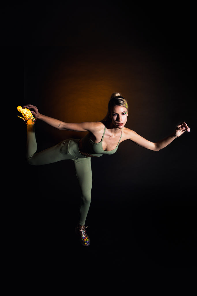 Our best selling collection for a reason