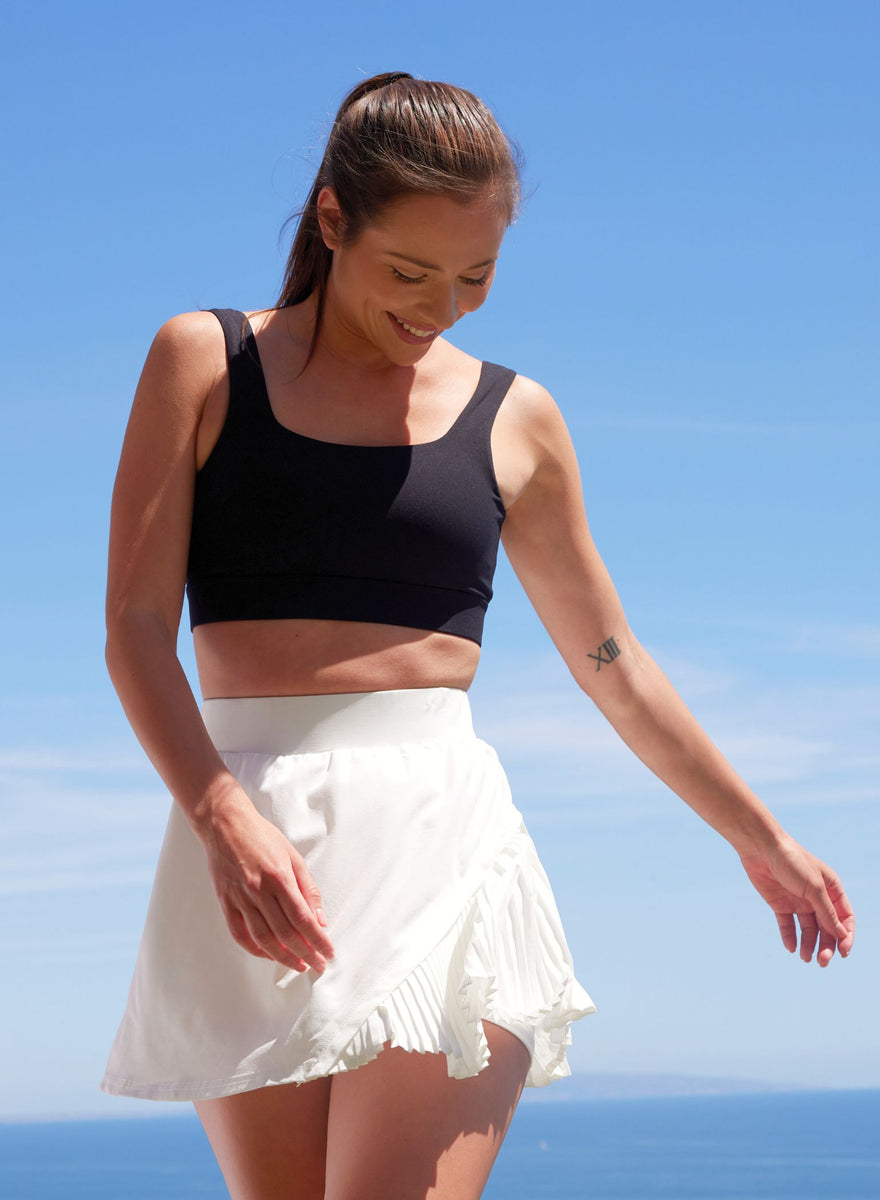 ProductImages_1_1200x1200.jpg?