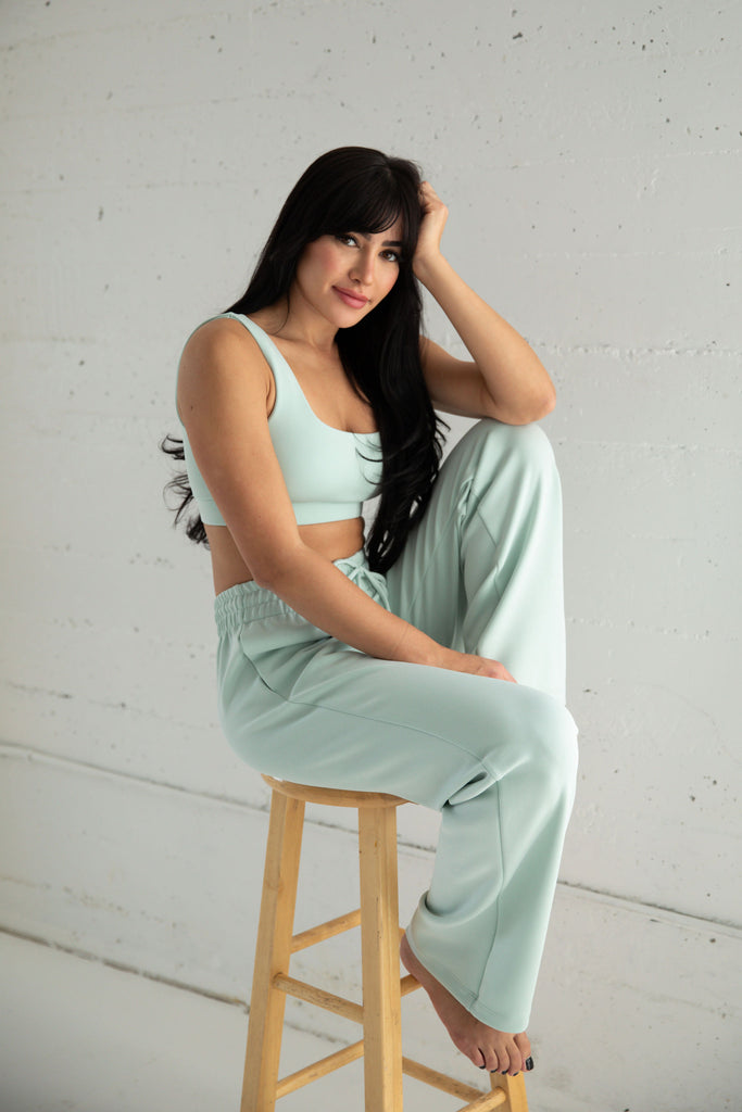 Summer's Hottest Trend