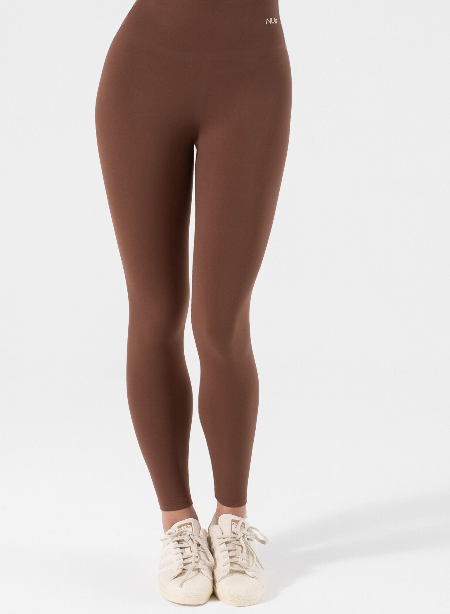 Willow & Clay Colored Leggings, $50, Off 5th