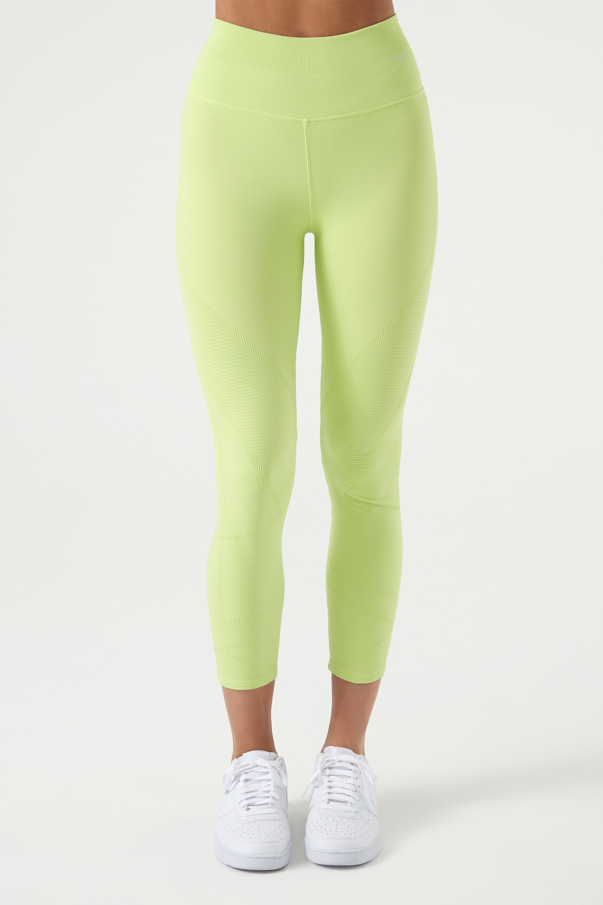 US Made Burgundy Stylish Leggings ‚Äö√Ñ√¨ Stylish & Comfy | NUX