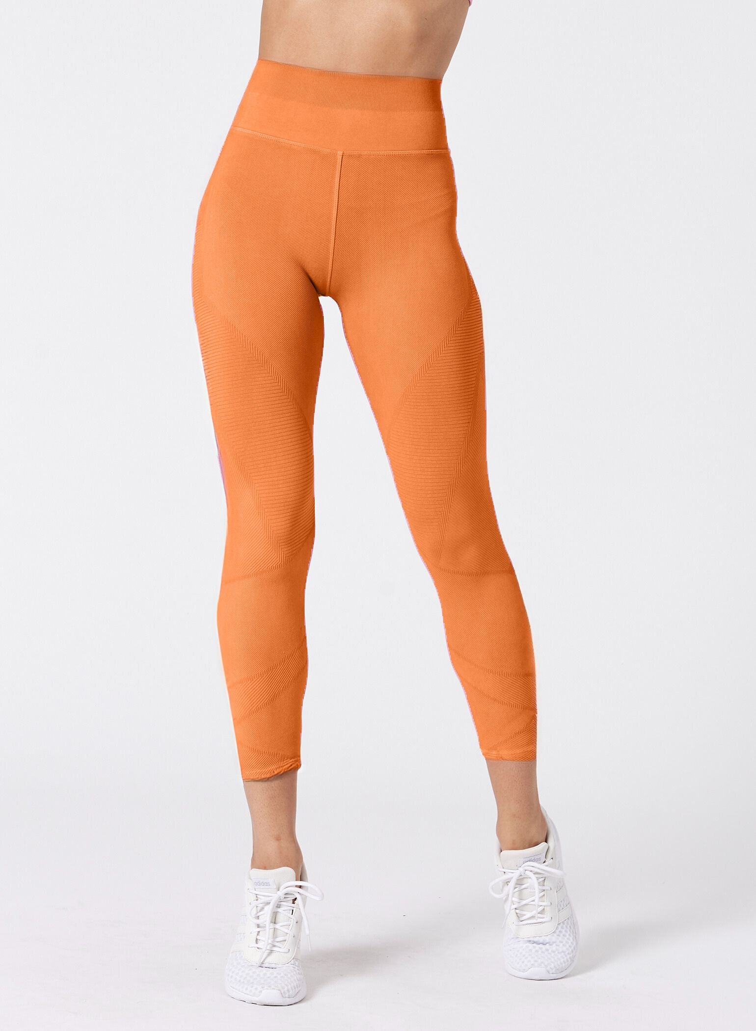 (新品未使用) Light alpha tights XL Orange 新品未使用) Light alpha tights XL Orange Light Alpha Tights
