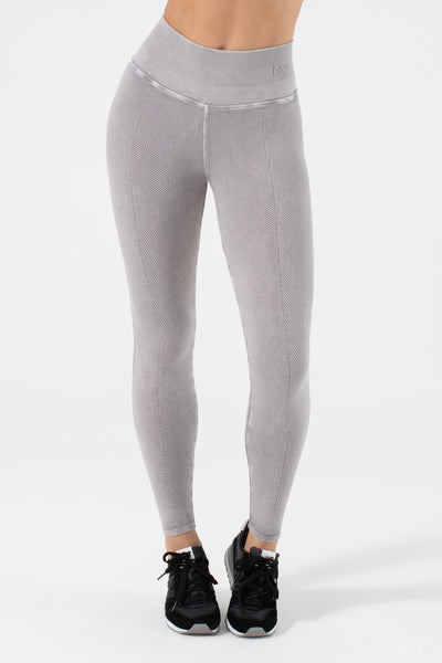 パピエ　Hope you like leggins/grey 新品未使用 P4768MW-stone_1_grande.jpg?v=