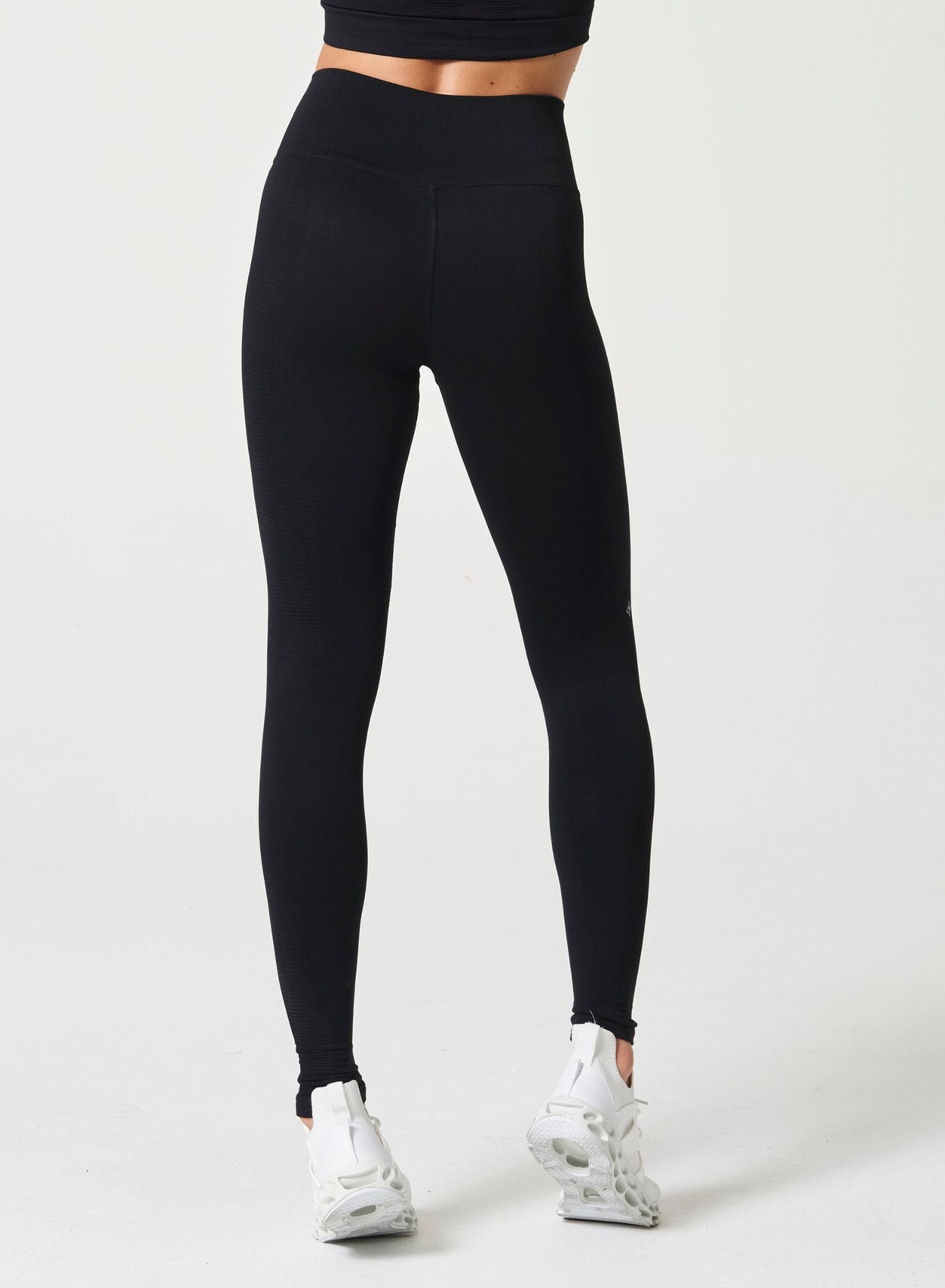 One by One Compression Leggings for Women at NUX Active