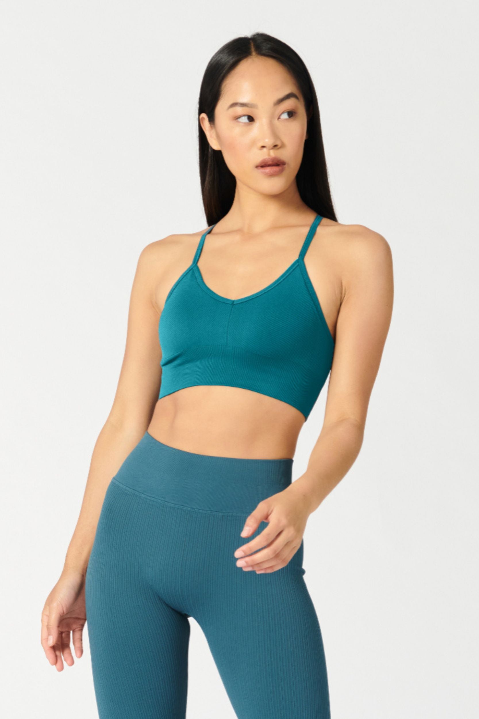 Women s Workout Clothes Activewear Loungewear NUX Active