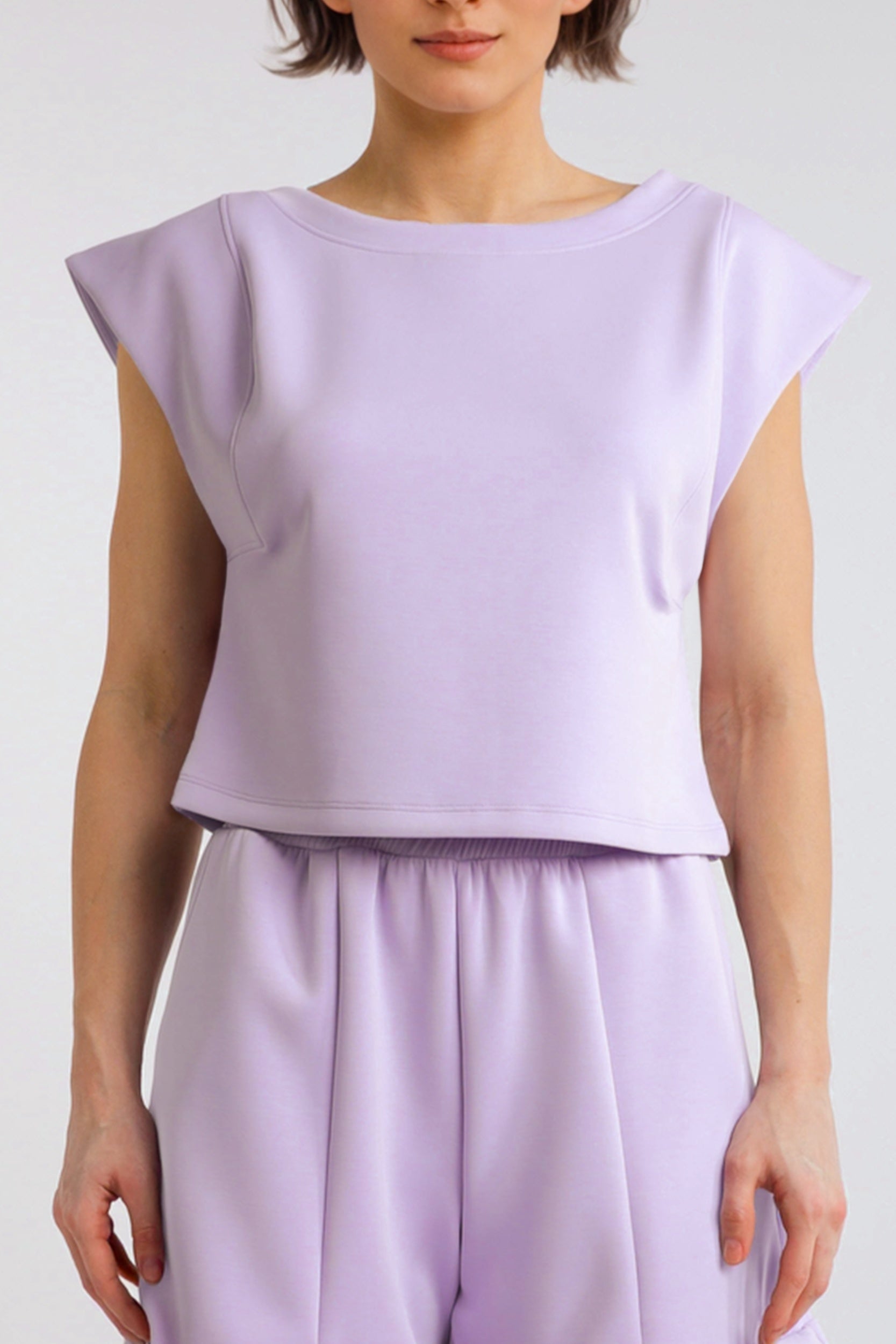 Women's Workout Clothes, Activewear, Loungewear | NUX Active
