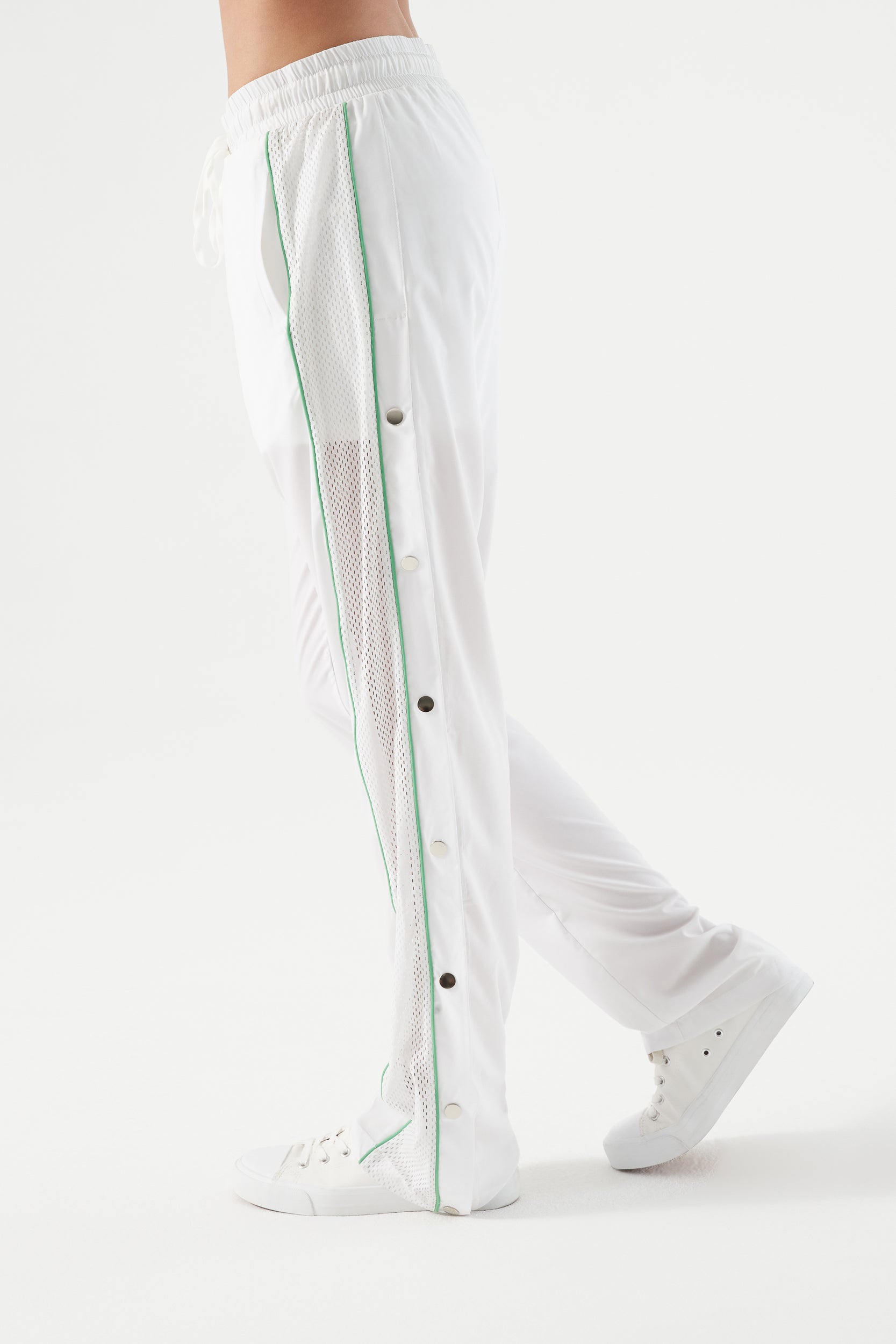 Martina Tear-Away NUX Active Comfort Wear - Main Image