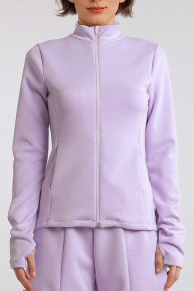 ジャケット・アウター nux unnamed_4b2ae92f-7413-44b9-