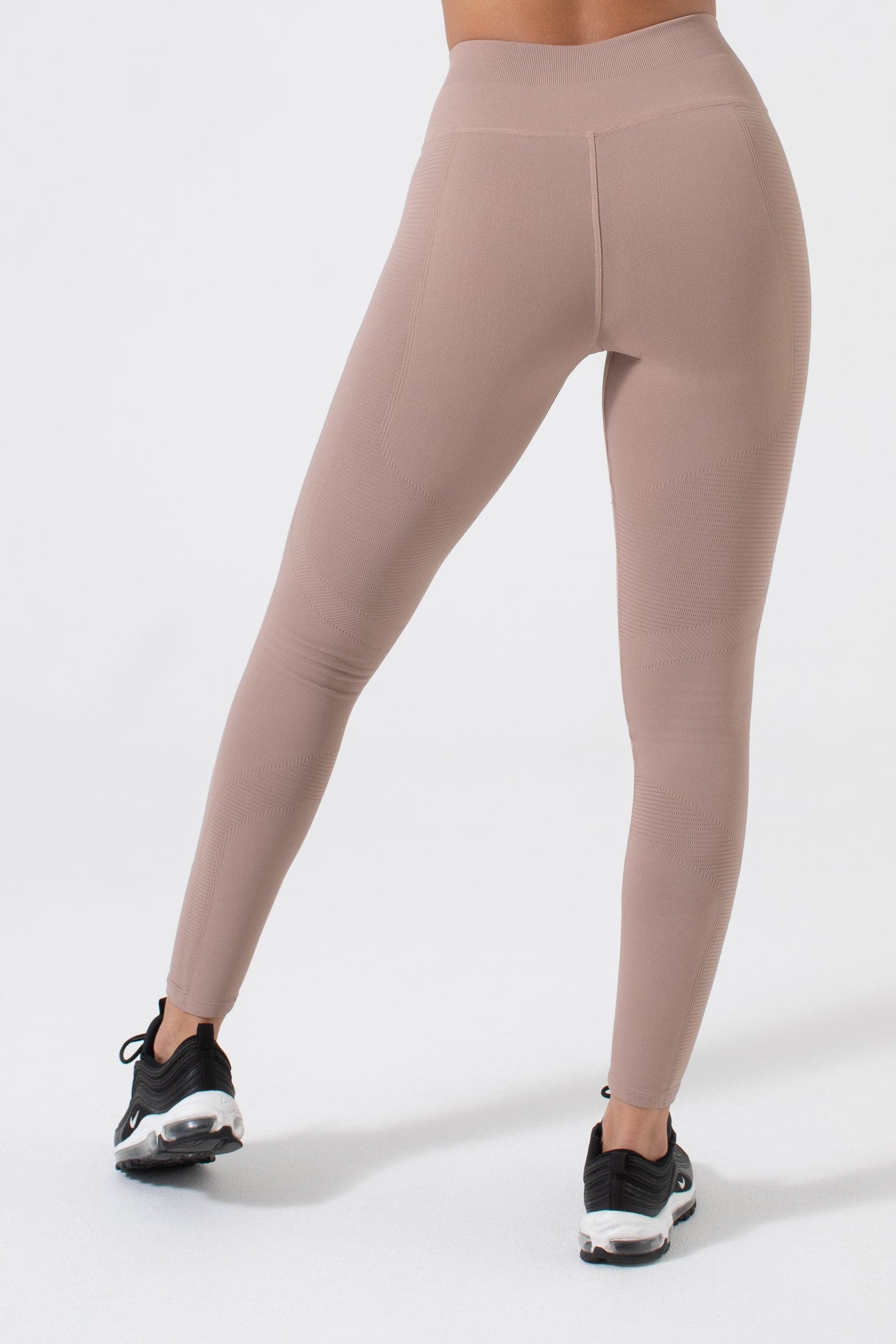 Style studio 95% Cotton,5% Elasthane Women's Leggings at Rs 180 in
