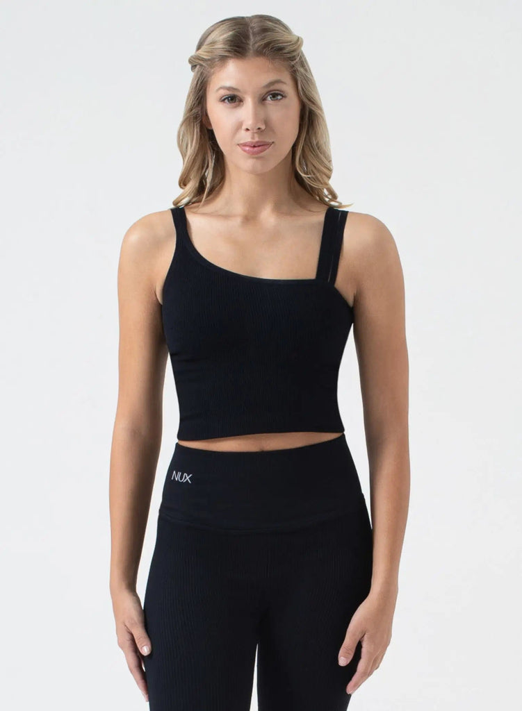 Nux 2025 workout clothes