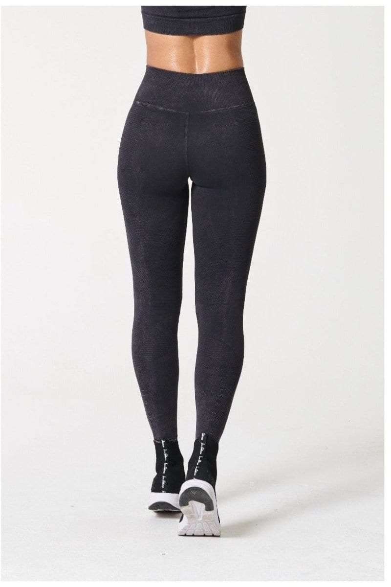 Buy Squat Proof Leggings at NUX Active Workout Essential