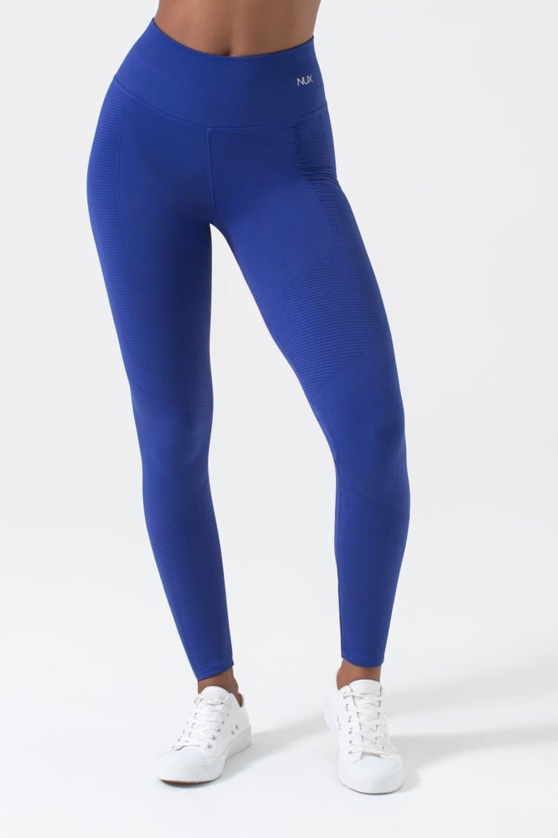 【新品未使用】オン On Active TightsレディースSサイズ 新品 ON/オン ACTIVE 1/2 TIGHTS レディース Sサイズ - メルカリ