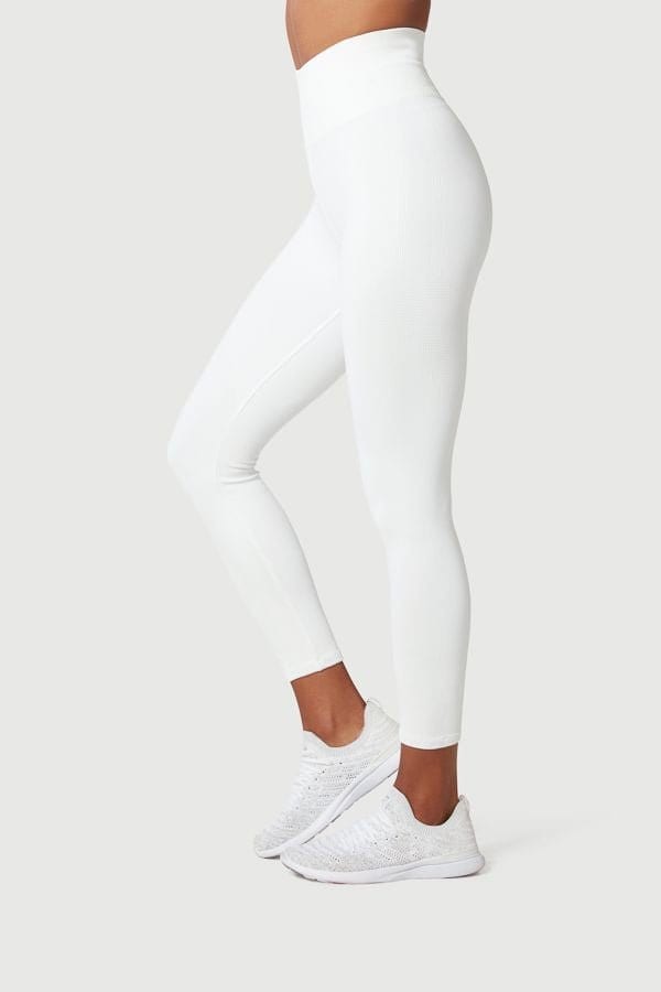 US Made Burgundy Stylish Leggings – Stylish & Comfy US Made Burgundy Stylish Leggings – Stylish & Comfy