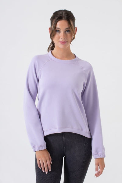 トップス VOMIT CREW NECK SWEAT sleek-sweat-578810_grande.jpg?
