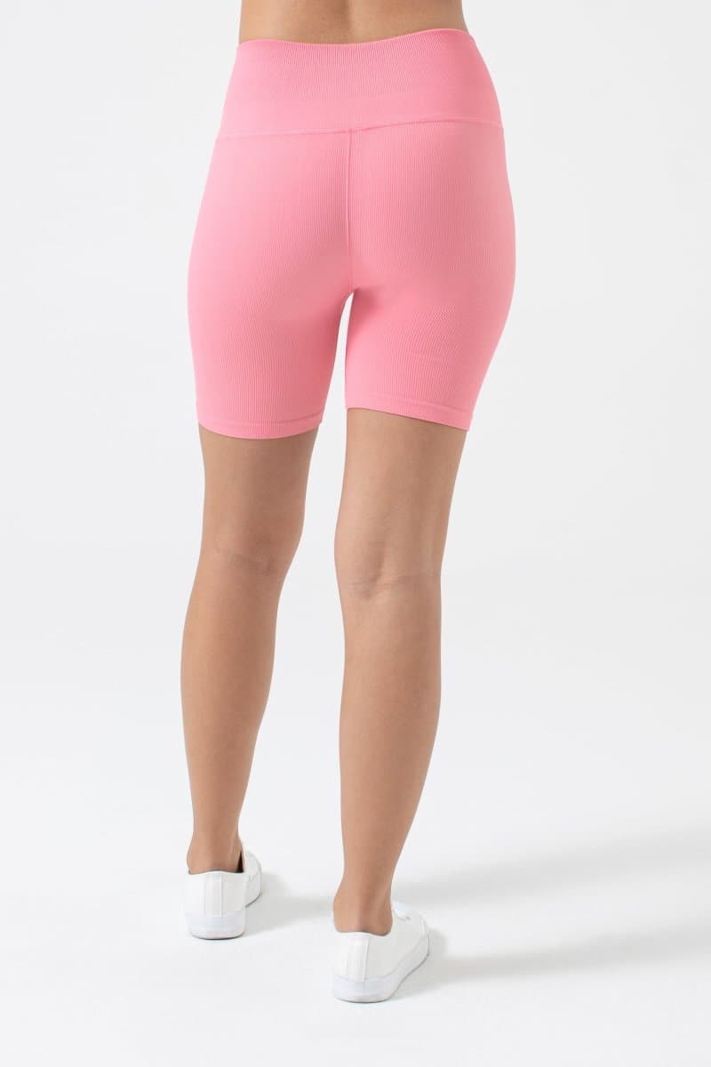 Shop R&B Nude Skinny Fit Inner Shorts Online