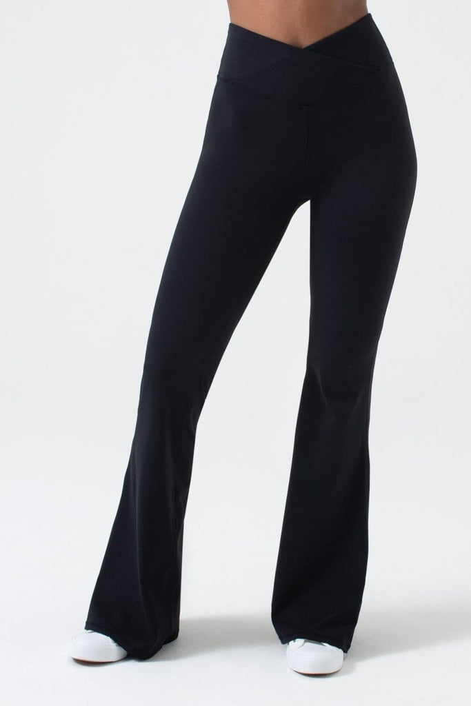 The New Yoga Pants Noos - Bottoms 